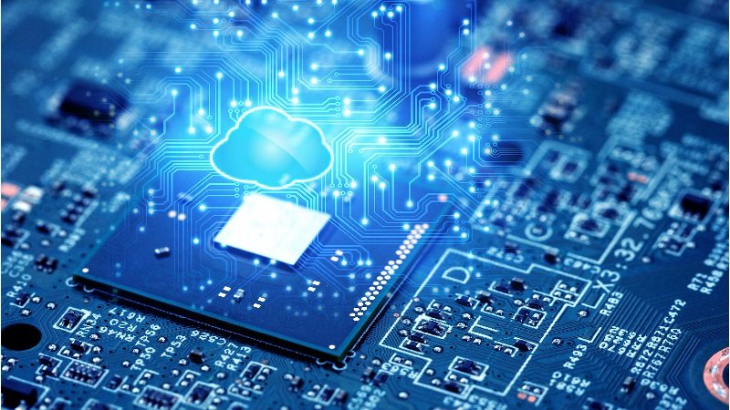 消費(fèi)類(lèi)電子產(chǎn)品單片機(jī)