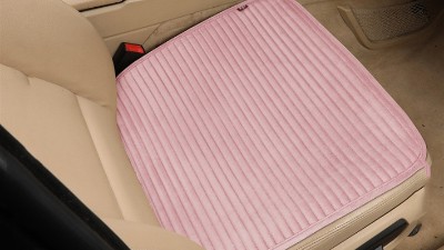 加熱墊方案開發(fā)