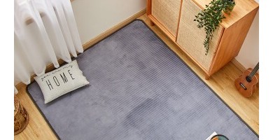 地毯加熱墊開發(fā)方案，基于九齊單片機(jī)