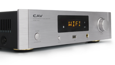 智能音樂系統(tǒng)