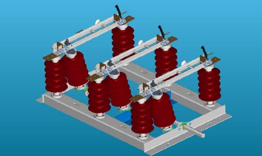 微信截圖_20230425151855