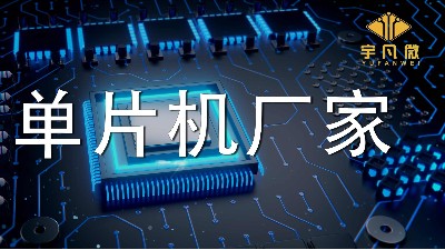 單片機(jī)廠家有哪些系列型號？實(shí)力強(qiáng)的廠家有多少庫存？