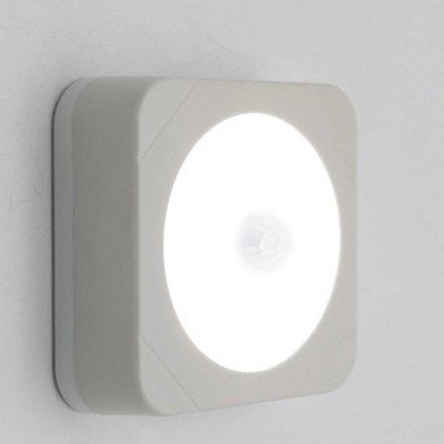 小夜燈方案設(shè)計(jì)客戶案例