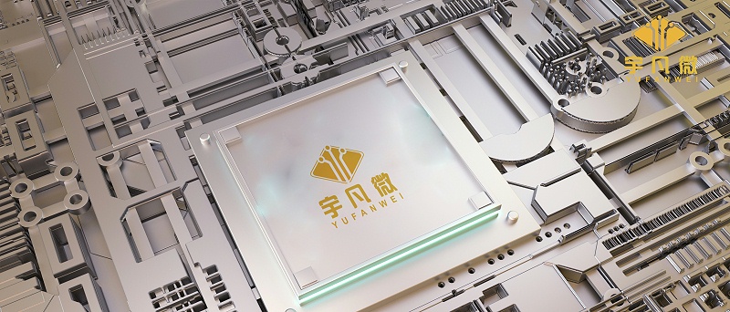 單片機(jī)開發(fā)公司