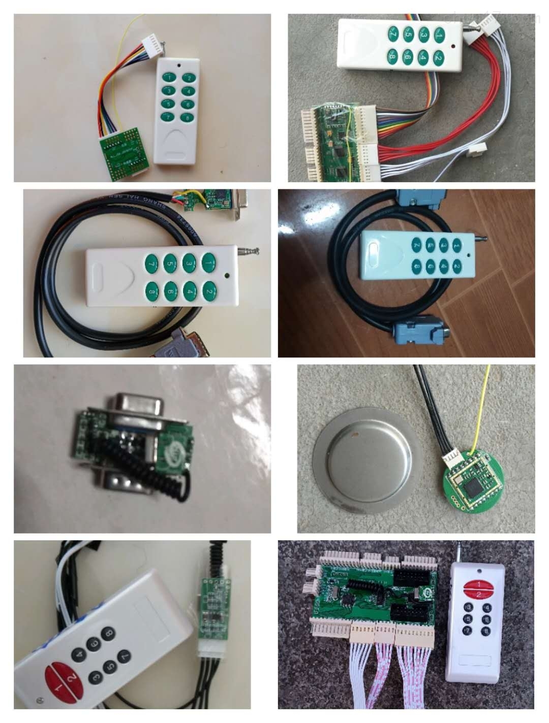 日常使用的電子產(chǎn)品排序？是否更方便了？