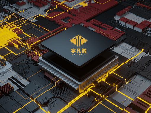 電腦芯片主要是由什么物質(zhì)組成 電腦芯片主要是由什么物質(zhì)組成