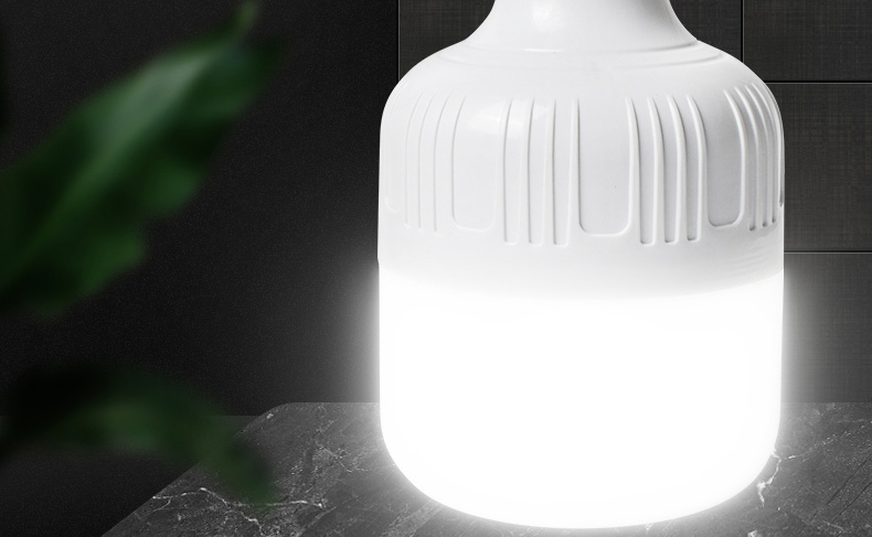 LED應(yīng)急球泡燈方案開發(fā)