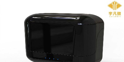 tws藍(lán)牙耳機(jī)充電倉(cāng)方案開發(fā)