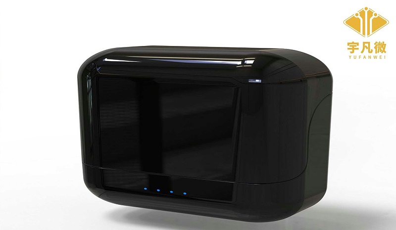 tws藍(lán)牙耳機(jī)充電倉(cāng) tws藍(lán)牙耳機(jī)充電倉(cāng)