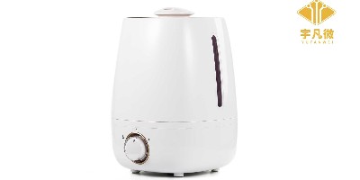 家用追頻霧化器方案開發(fā)