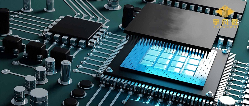 怎么開發(fā)設(shè)計MCU的電路保護(hù)