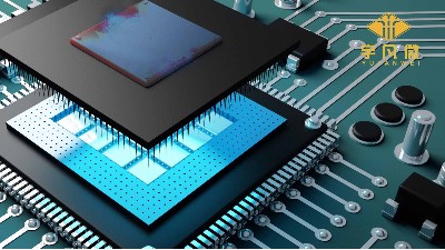 怎么開(kāi)發(fā)設(shè)計(jì)MCU的電路保護(hù)