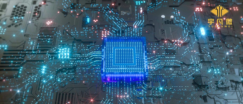 MCU單片機(jī)開發(fā)設(shè)計(jì)的注意事項(xiàng)和細(xì)則