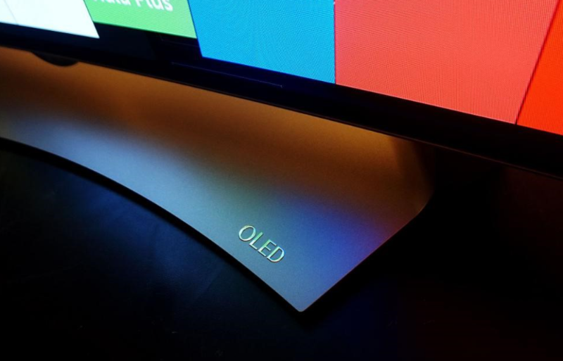 uled和oled的區(qū)別是什么 uled和oled的區(qū)別是什么