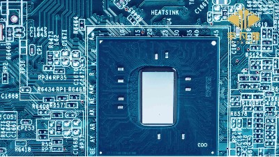 單片機開發(fā)公司