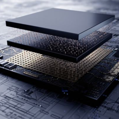 芯片堆疊技術(shù)是什么？靠譜嗎