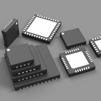 嵌入式和單片機(jī)的區(qū)別 嵌入式和單片機(jī)的區(qū)別