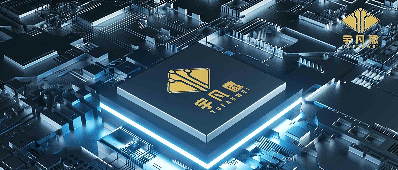 小家電單片機(jī)選型