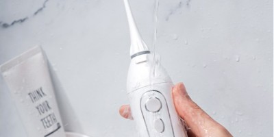 家用智能電動(dòng)沖牙器單片機(jī)開發(fā)方案