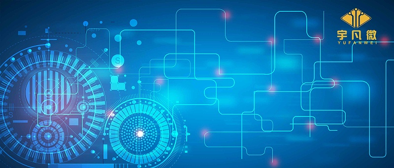 深圳單片機(jī)開發(fā)