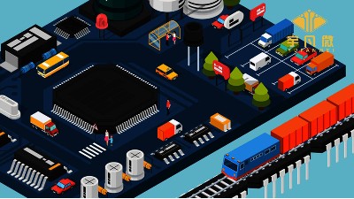 國(guó)內(nèi)有哪些國(guó)產(chǎn)8位單片機(jī)品牌