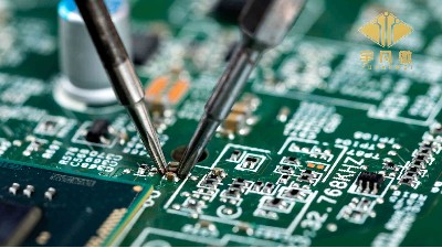 單片機生產(chǎn)商