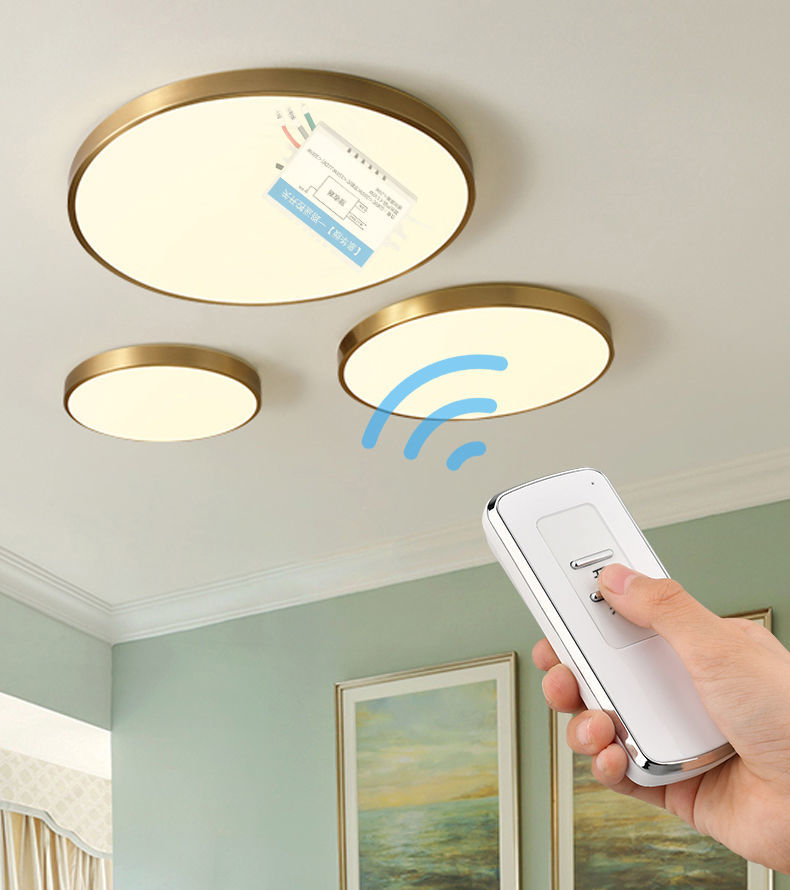 315與433哪個信號強度高