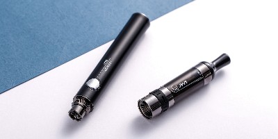 電子小煙開發(fā)方案