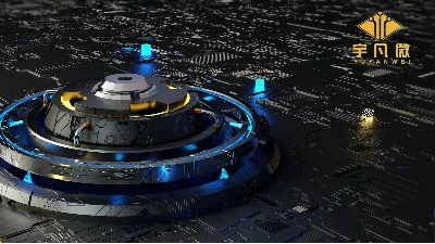 國產(chǎn)MCU廠家