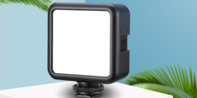 舞臺燈方案開發(fā)