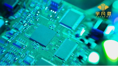 哪個(gè)MCU廠家好？怎么判斷MCU廠家的好壞？