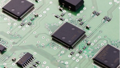 在嵌入式領域中，SoC和MCU的區(qū)別是什么?