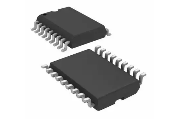 學(xué)單片機有什么用 學(xué)單片機有什么用