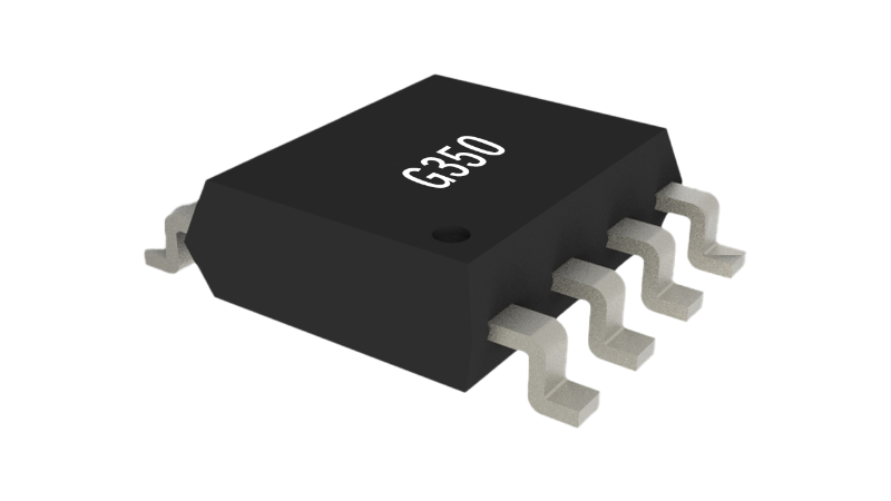 國(guó)產(chǎn)2.4G芯片的應(yīng)用干擾問(wèn)題講解