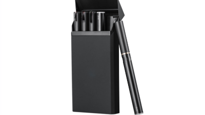 電子小煙方案開發(fā)