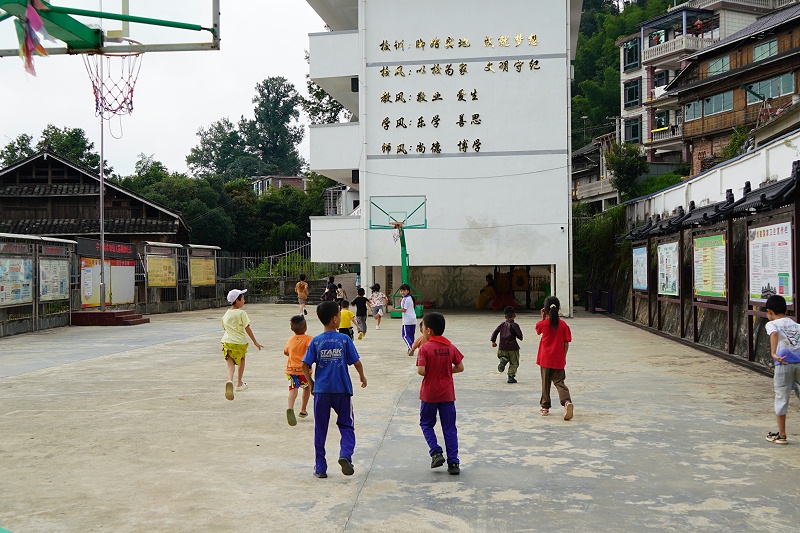 微信圖片_20240809094343