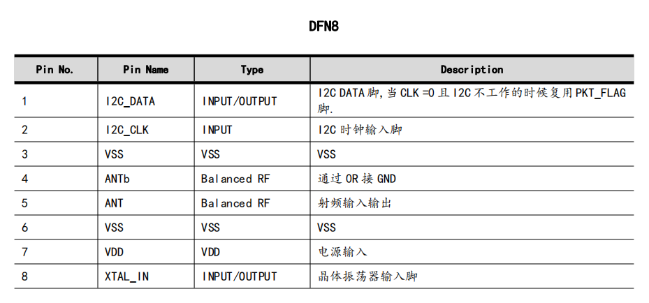 resource/images/96e1ad2e938449dc8fe491fd02eff941_2.png resource/images/96e1ad2e938449dc8fe491fd02eff941_2.png