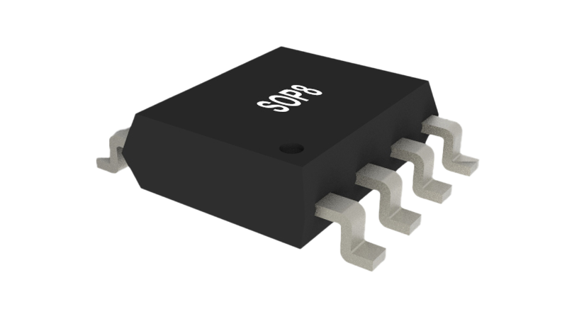 2.4G無線芯片 2.4G無線芯片