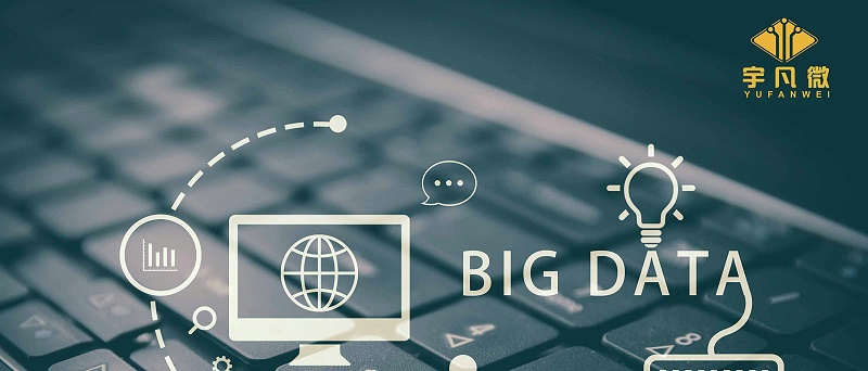 單片機程序開發(fā)