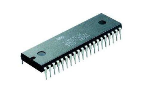 集成電路五種常見(jiàn)封裝（常見(jiàn)的ic封裝大全）