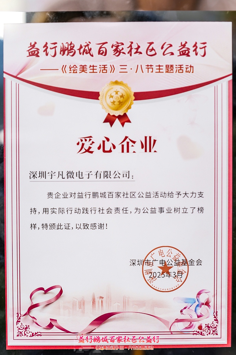 DSC00664-opq3512609589