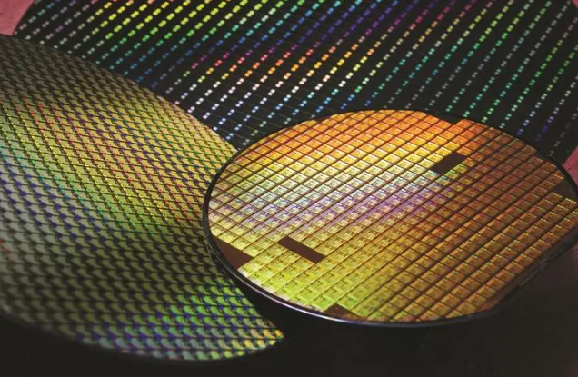 臺(tái)積電為什么聽美國(guó)的話