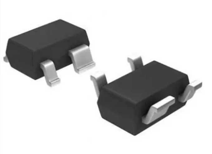 單片機(jī)需要哪些軟件？單片機(jī)編程軟件