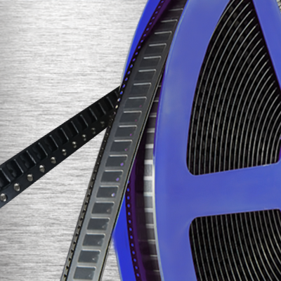 購買單片機芯片打包裝方式的解析與選擇，你是否全部用過呢？