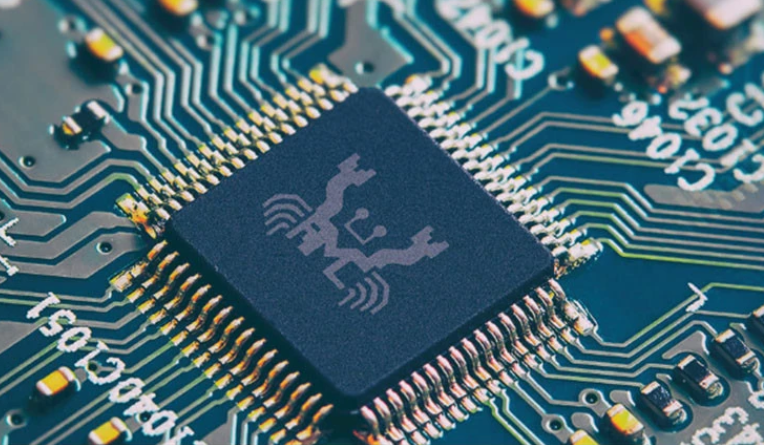 芯片方案公司是做什么的？有哪些芯片方案公司