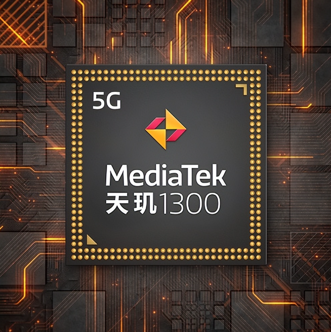 手機(jī)處理器叫soc還是cpu