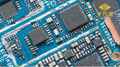 MCU生產(chǎn)廠家的實(shí)力優(yōu)勢(shì)有哪些？