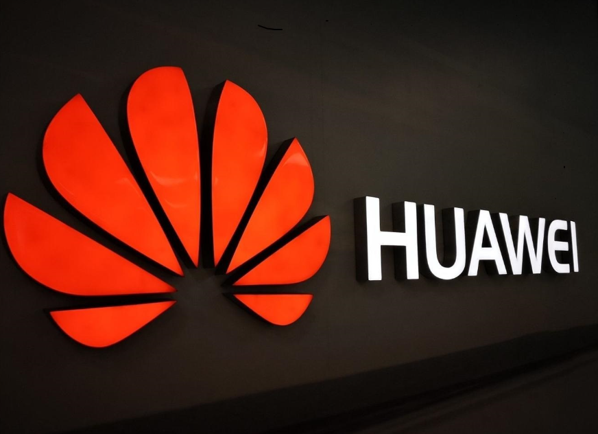 麒麟處理器和驍龍?zhí)幚砥髂膫€(gè)好