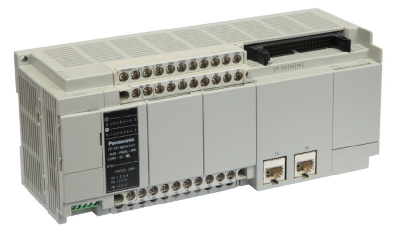 學plc編程要先學什么 學plc編程要先學什么