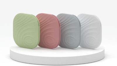 雙向防盜器方案開(kāi)發(fā)